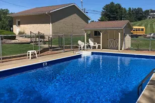 965 N Broadway St, New Philadelphia, OH 44663 - Photo 4