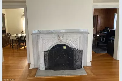 965 N Broadway Street, New Philadelphia, OH 44663 - Photo 6