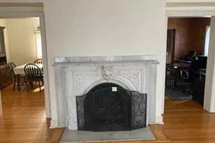 965 N Broadway St, New Philadelphia, OH 44663 - Photo 6