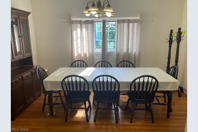 965 N Broadway Street, New Philadelphia, OH 44663 - Photo 8
