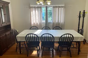 965 N Broadway St, New Philadelphia, OH 44663 - Photo 8