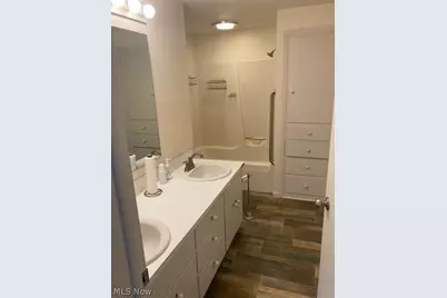 965 N Broadway Street, New Philadelphia, OH 44663 - Photo 12