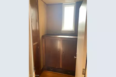 965 N Broadway Street, New Philadelphia, OH 44663 - Photo 18