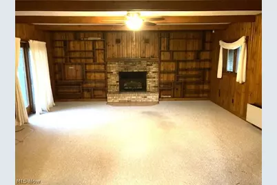 965 N Broadway Street, New Philadelphia, OH 44663 - Photo 34