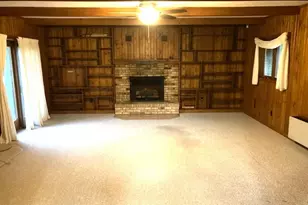 965 N Broadway St, New Philadelphia, OH 44663 - Photo 34