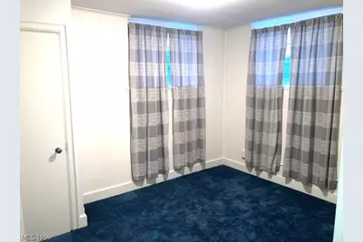 965 N Broadway Street, New Philadelphia, OH 44663 - Photo 42