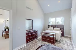 3737 Wile Rd, Wooster, OH 44691 - Photo 30