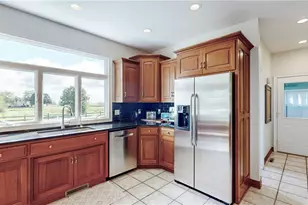 3737 Wile Rd, Wooster, OH 44691 - Photo 10