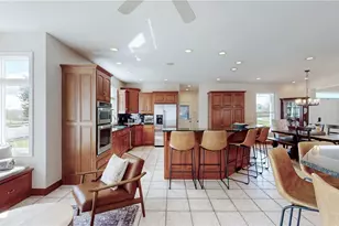 3737 Wile Rd, Wooster, OH 44691 - Photo 18