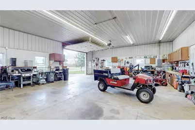 3737 Wile Road, Wooster, OH 44691 - Photo 40