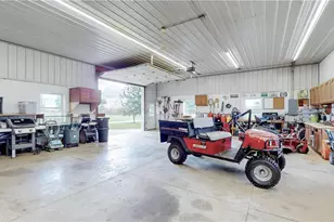 3737 Wile Rd, Wooster, OH 44691 - Photo 40
