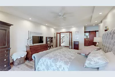 3737 Wile Road, Wooster, OH 44691 - Photo 26