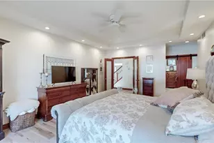 3737 Wile Rd, Wooster, OH 44691 - Photo 26