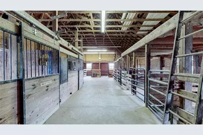 3737 Wile Road, Wooster, OH 44691 - Photo 42
