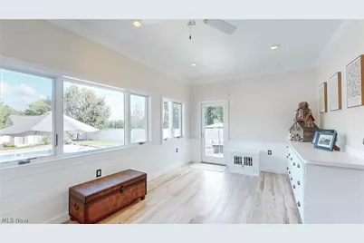 3737 Wile Road, Wooster, OH 44691 - Photo 24