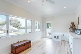3737 Wile Rd, Wooster, OH 44691 - Photo 24