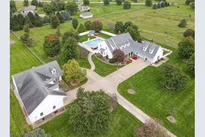 3737 Wile Road, Wooster, OH 44691 - Photo 48