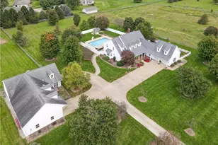 3737 Wile Rd, Wooster, OH 44691 - Photo 48