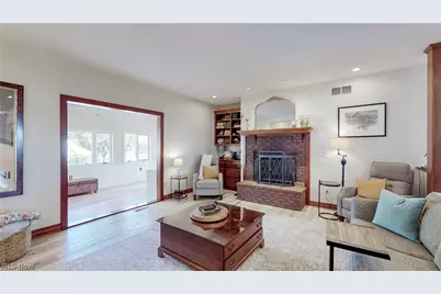 3737 Wile Road, Wooster, OH 44691 - Photo 8