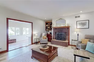 3737 Wile Rd, Wooster, OH 44691 - Photo 8