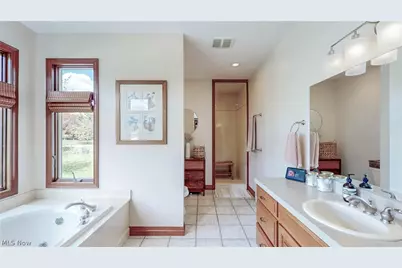 3737 Wile Road, Wooster, OH 44691 - Photo 28