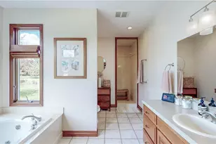 3737 Wile Rd, Wooster, OH 44691 - Photo 28