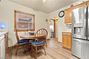878 Witner Ave, Akron, OH 44314 - Photo 12