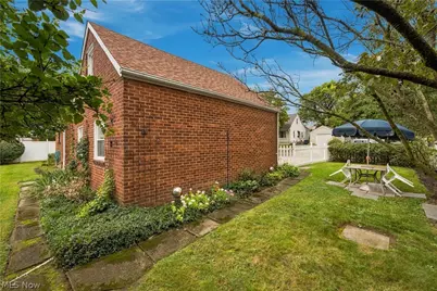 878 Witner Avenue, Akron, OH 44314 - Photo 32