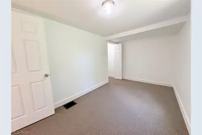 971 Eastman Street, Zanesville, OH 43701 - Photo 22