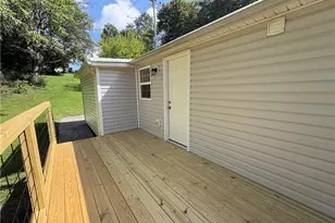 971 Eastman St, Zanesville, OH 43701 - Photo 16