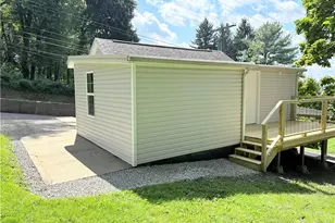 971 Eastman St, Zanesville, OH 43701 - Photo 6