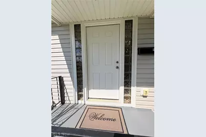 971 Eastman Street, Zanesville, OH 43701 - Photo 4