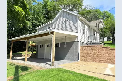 971 Eastman Street, Zanesville, OH 43701 - Photo 30