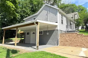 971 Eastman St, Zanesville, OH 43701 - Photo 30