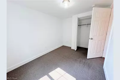 971 Eastman Street, Zanesville, OH 43701 - Photo 24