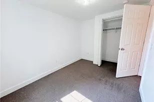 971 Eastman St, Zanesville, OH 43701 - Photo 24