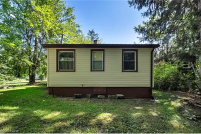 954 Archer Road, Bedford, OH 44146 - Photo 8