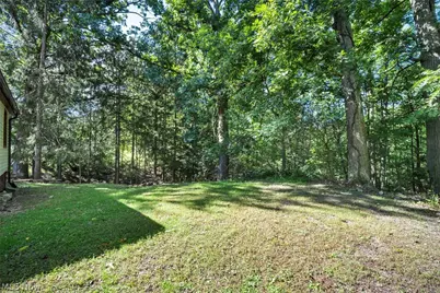 954 Archer Road, Bedford, OH 44146 - Photo 18