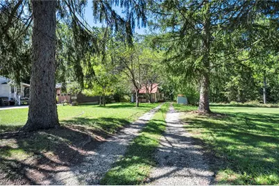 954 Archer Road, Bedford, OH 44146 - Photo 6