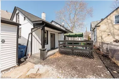 5811 Madison Avenue, Loveland, OH 44102 - Photo 6