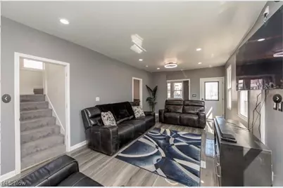 5811 Madison Avenue, Loveland, OH 44102 - Photo 10