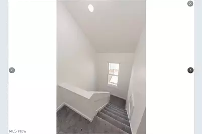 5811 Madison Avenue, Loveland, OH 44102 - Photo 26