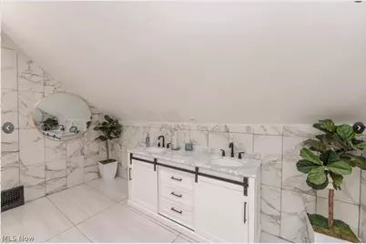 5811 Madison Avenue, Loveland, OH 44102 - Photo 28