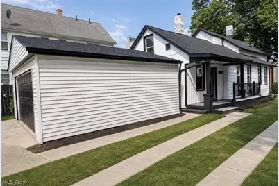 5811 Madison Avenue, Loveland, OH 44102 - Photo 4
