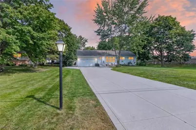 8247 Fairlane Drive, Macedonia, OH 44056 - Photo 38