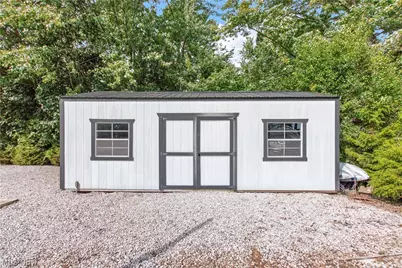 8247 Fairlane Drive, Macedonia, OH 44056 - Photo 46