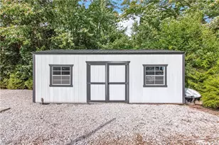 8247 Fairlane Dr, Macedonia, OH 44056 - Photo 46