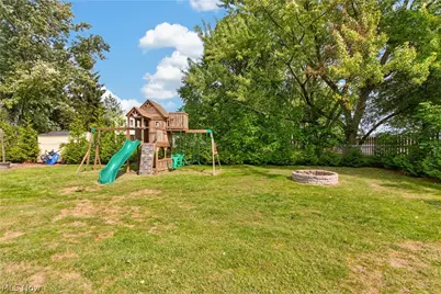 8247 Fairlane Drive, Macedonia, OH 44056 - Photo 48