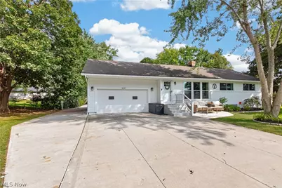 8247 Fairlane Drive, Macedonia, OH 44056 - Photo 2