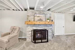 8247 Fairlane Dr, Macedonia, OH 44056 - Photo 30